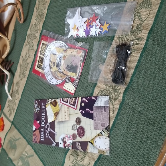 🗨COLLAGE KIT - Picture 6 of 8